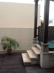 D'Ecosia (D15), Condominium #465142491